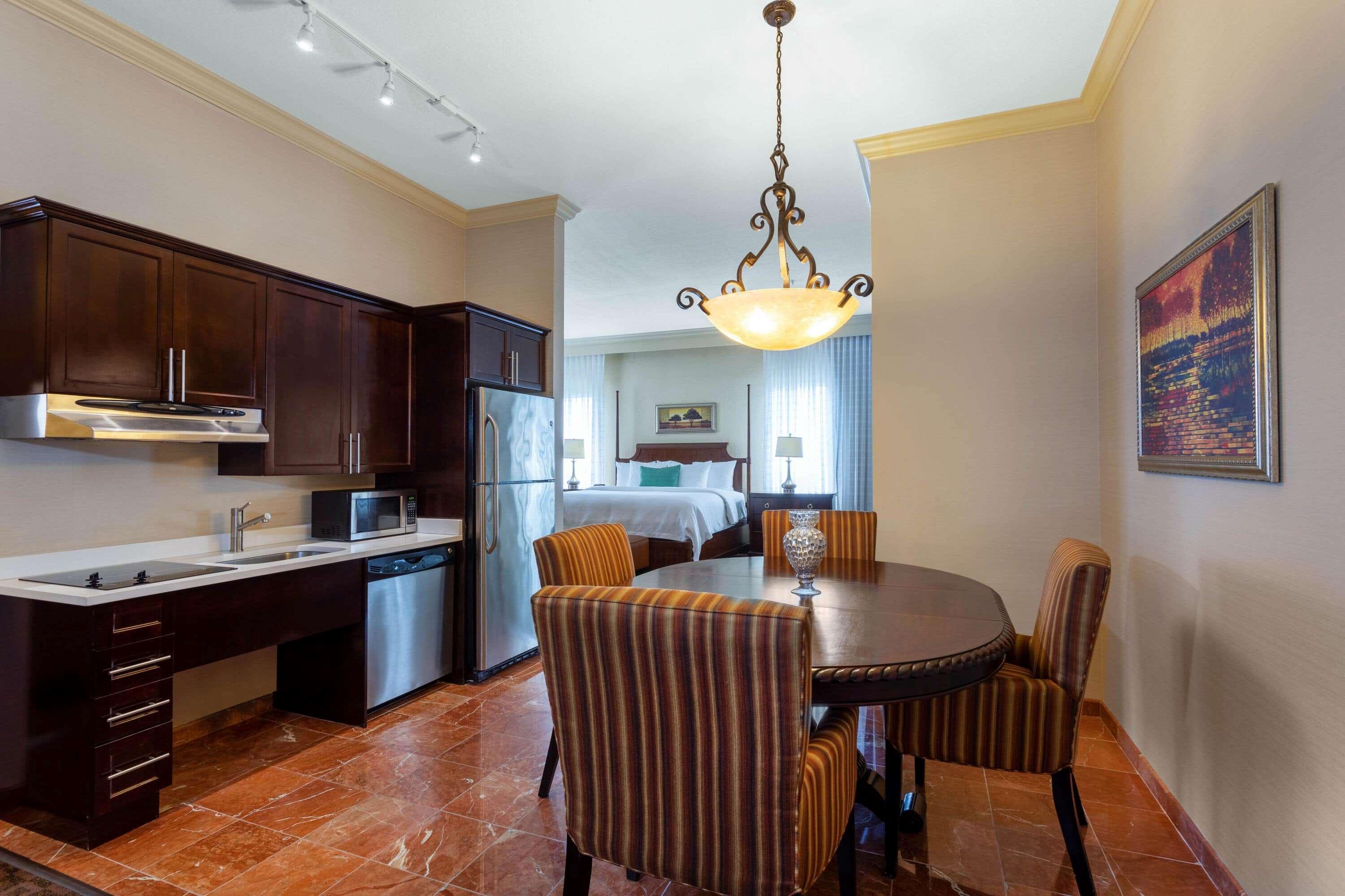 Hawthorn Extended Stay By Wyndham West Palm Beach Exterior photo